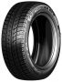 Легковая шина ZETA Antarctica Ice 205/65 R16 99T