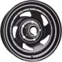 Легковой диск Ikon Wheels SNC008 8x15 5x139,7 ET-16 110 B