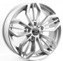 Легковой диск Neo Wheels 680 6,5x16 5x114,3 ET50 66,1 S