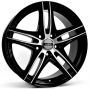 Легковой диск Neo Wheels 717 7,5x17 5x114,3 ET45 60,1 BSD