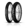 Мотошина Pirelli Scorpion XC Mid Hard NHS 100/100 R18 59R Rear Wheel (заднее колесо)