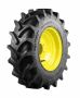 Спецшина Carlisle Farm Specialist Trac Radial-II 320/80 R42 141D PR