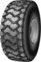 Спецшина Double Coin REM 2 875/65 R29 203B/221A2 PR E3/L3