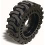 Спецшина Galaxy Beefy Baby SDS в сборе с диском Right 31x10R20 / PR