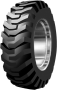 Спецшина OZKA IND80 10.5/80 R18 135A8 12PR R-4