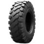 Спецшина RoadBuster H108C 17.5 R25 28PR E3/L3