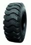 Спецшина Rock Buster H108A 17.5 R25 168B/185A2 28PR