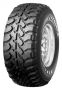 Внедорожная шина Dunlop Grandtrek MT1 31/10,5 R15 109N