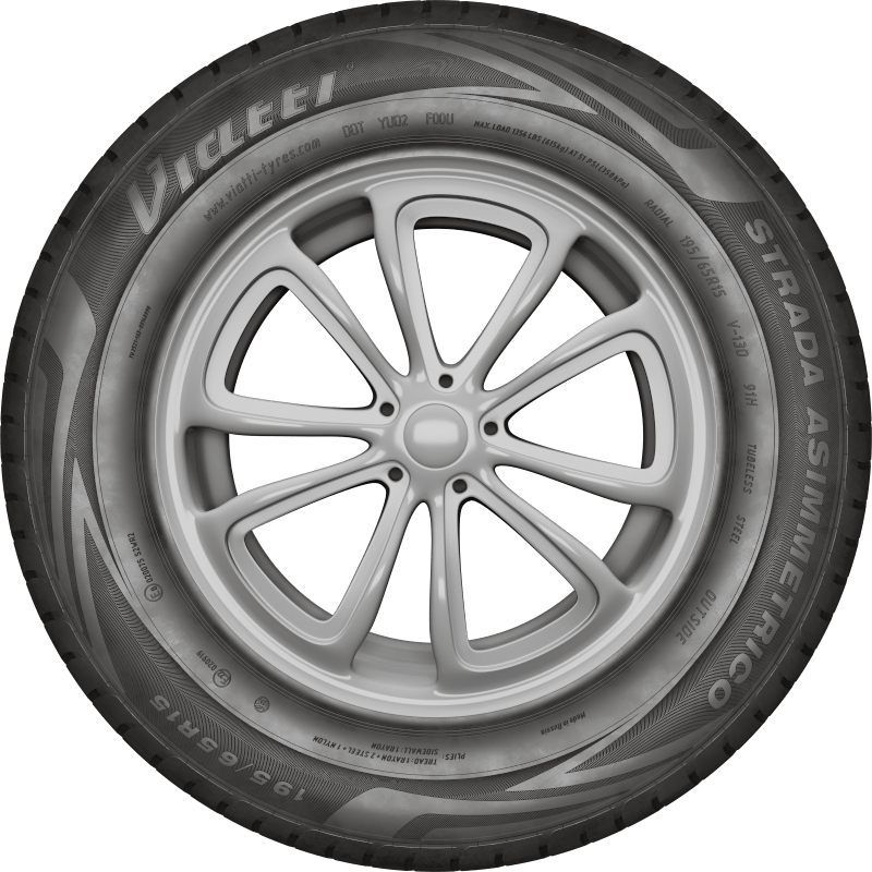 Изображение 205/55 R16 91V №3