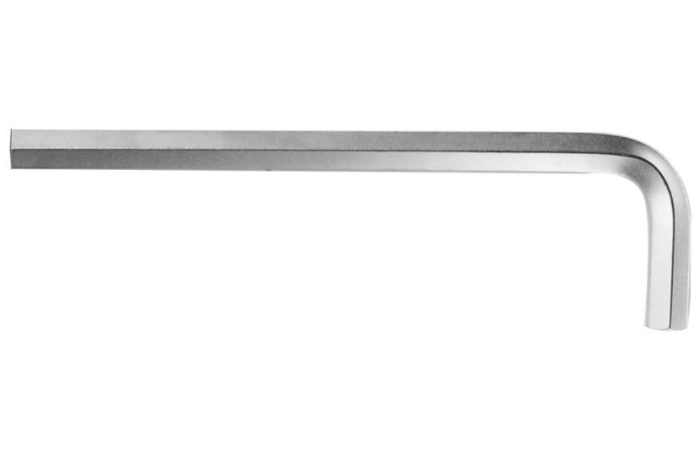 Kraft KT700729