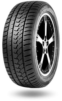 Sunfull SF-982 205/70 R15 96T