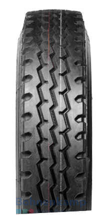 WindPower WGC08 8.25R16 128/124L универсальная 16PR