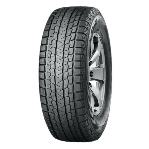 Yokohama Ice Guard Studless G075 205/70 R15 96Q