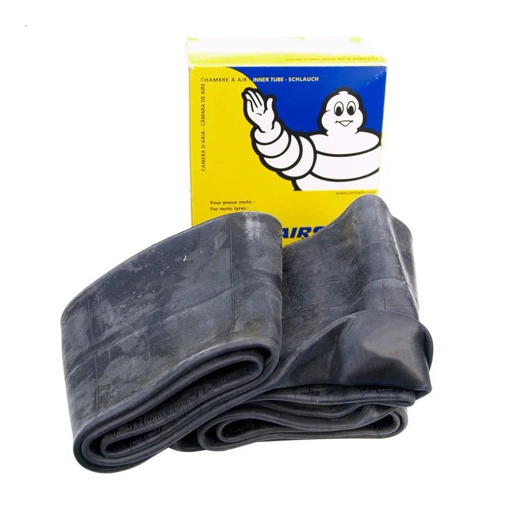 Michelin CH. 8C3 VALVE 1202 (125599) /R8