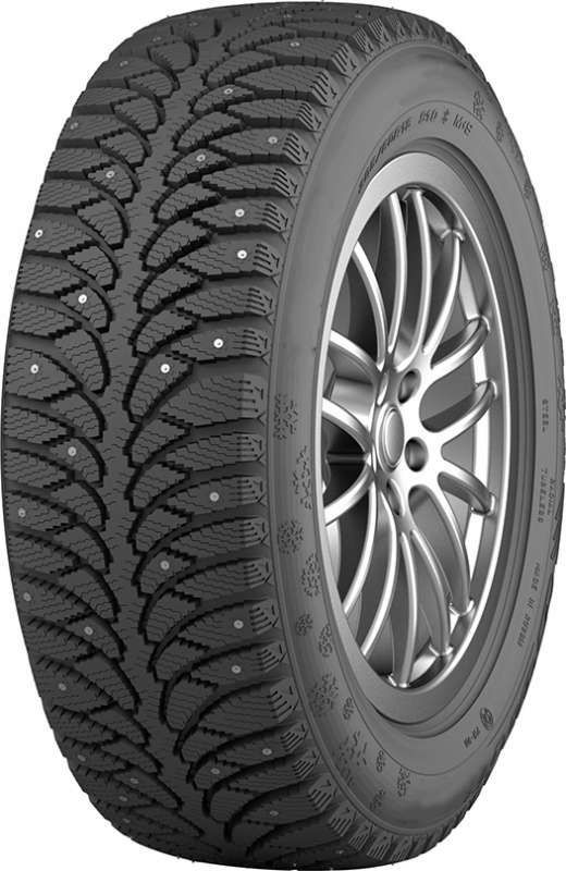 Tunga Nordway 2 175/65 R14 82Q