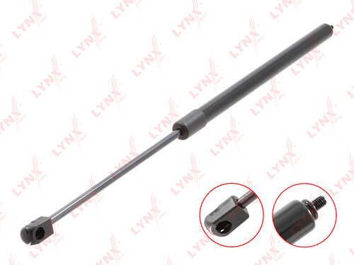LYNXauto GS-1038 MB W203 00-