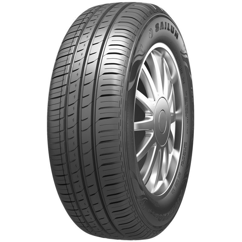 Sailun Atrezzo Eco 185/70 R14 88H