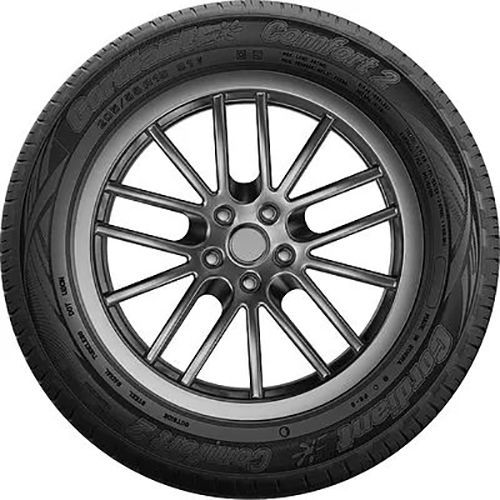 Изображение 205/55 R16 94V №3