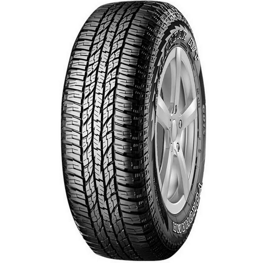 Изображение 215/65 R16 98H №4