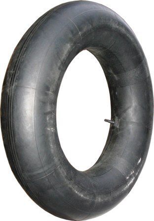 Изображение 17.5R25 №1