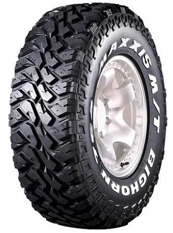 Maxxis MT-764 225/75 R16 115Q