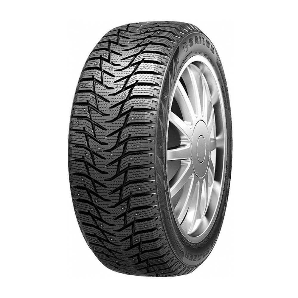 Sailun Ice Blazer WST3 215/50 R17 95T