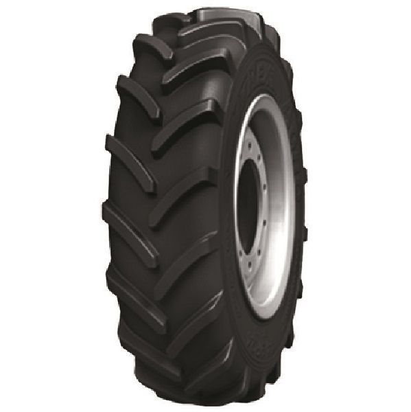 Изображение 14.9-24 126/122A8 TT №1