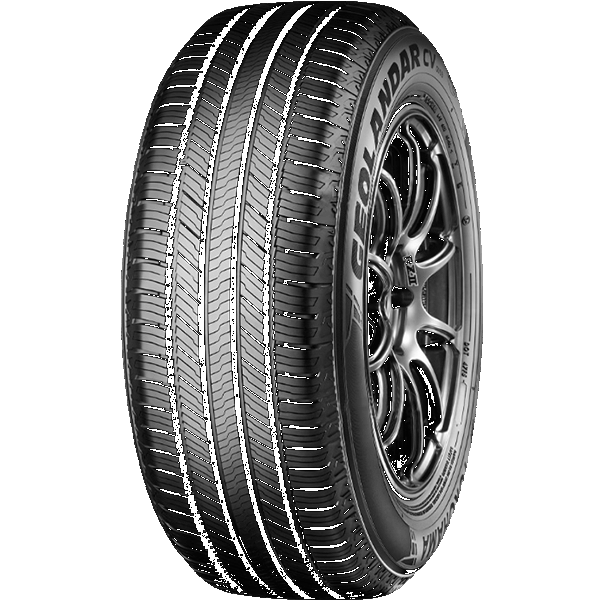 Yokohama Geolandar CV G058 205/70 R15 96H