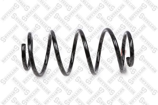 Stellox 10-23384-SX