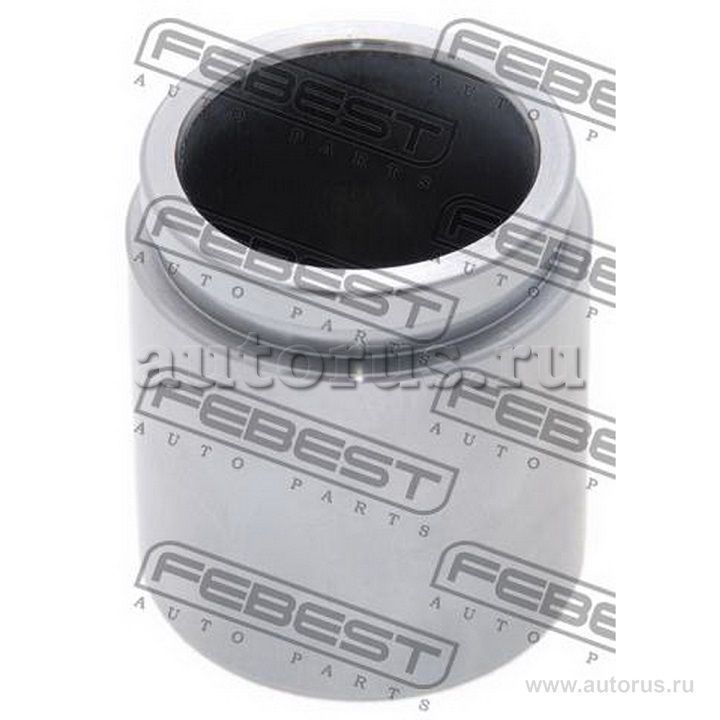 Febest 0176UZJ200R