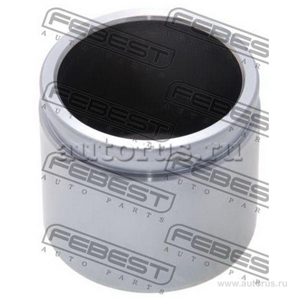 Febest 0176NCP20F