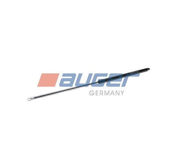 AUGER 52534