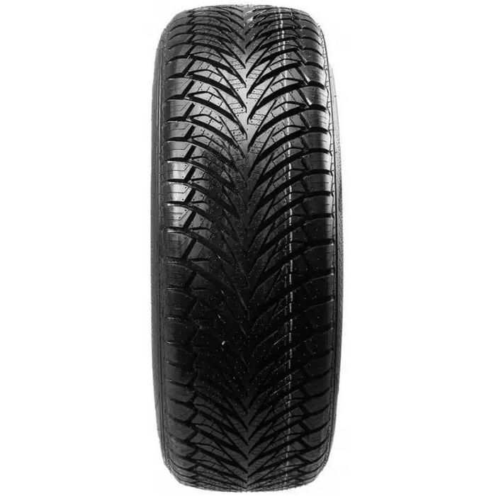 Изображение 235/50 R18 101W №2