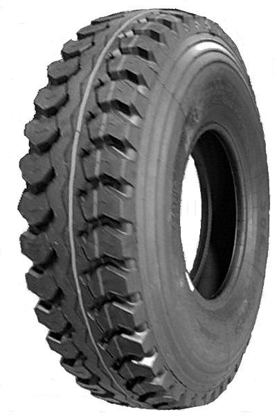 Annaite 306 12.00R20 154/151L рулевая 18PR