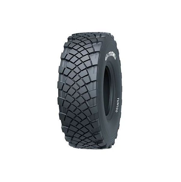 Tianli TUM100 425/85R21 173/D универсальная 22PR TTF