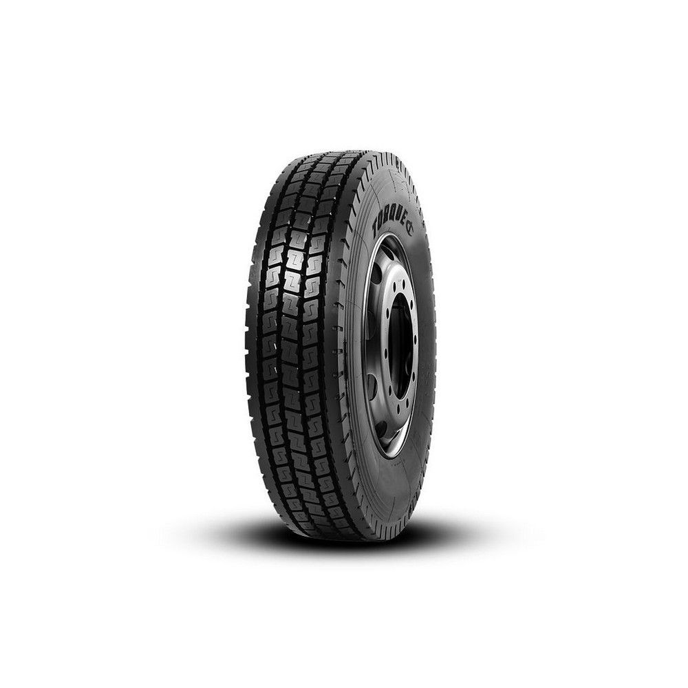 Torque TQ312 295/75R22,5 146/143L 16PR