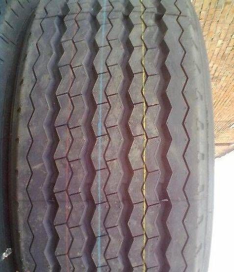 Annaite 716 425/65R22,5 165/165K прицеп 20PR