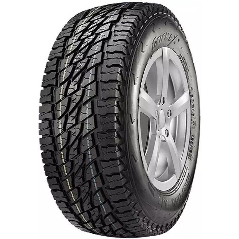 Gripmax Inception A/T II 7,5R16 112/110N