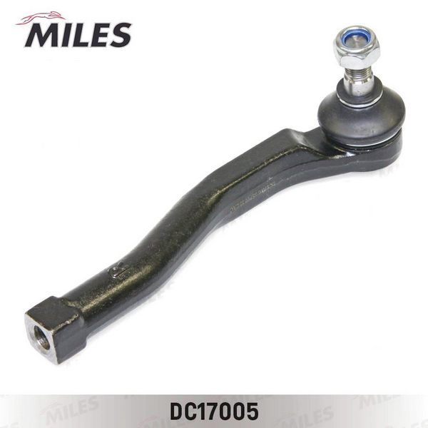 MILES DC17005 GENERAL MOTORS