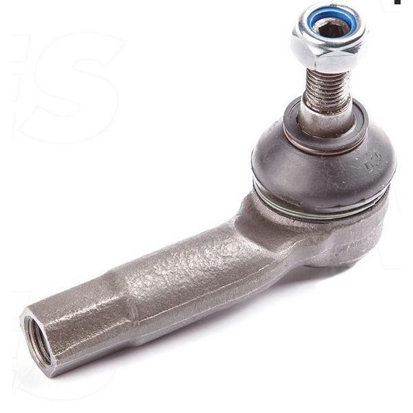 MILES DC17100 VAG